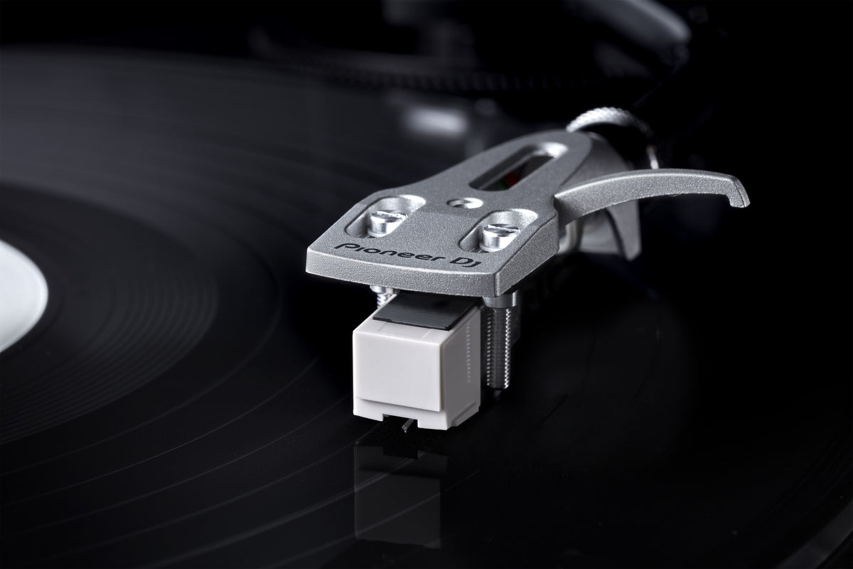 Pioneer Dj PN-X05
