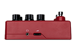 Line6 Pod Express