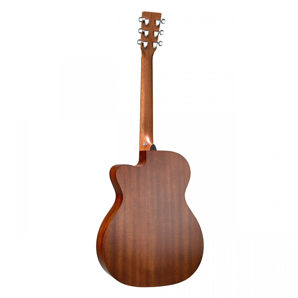 Martin OMC10e Special