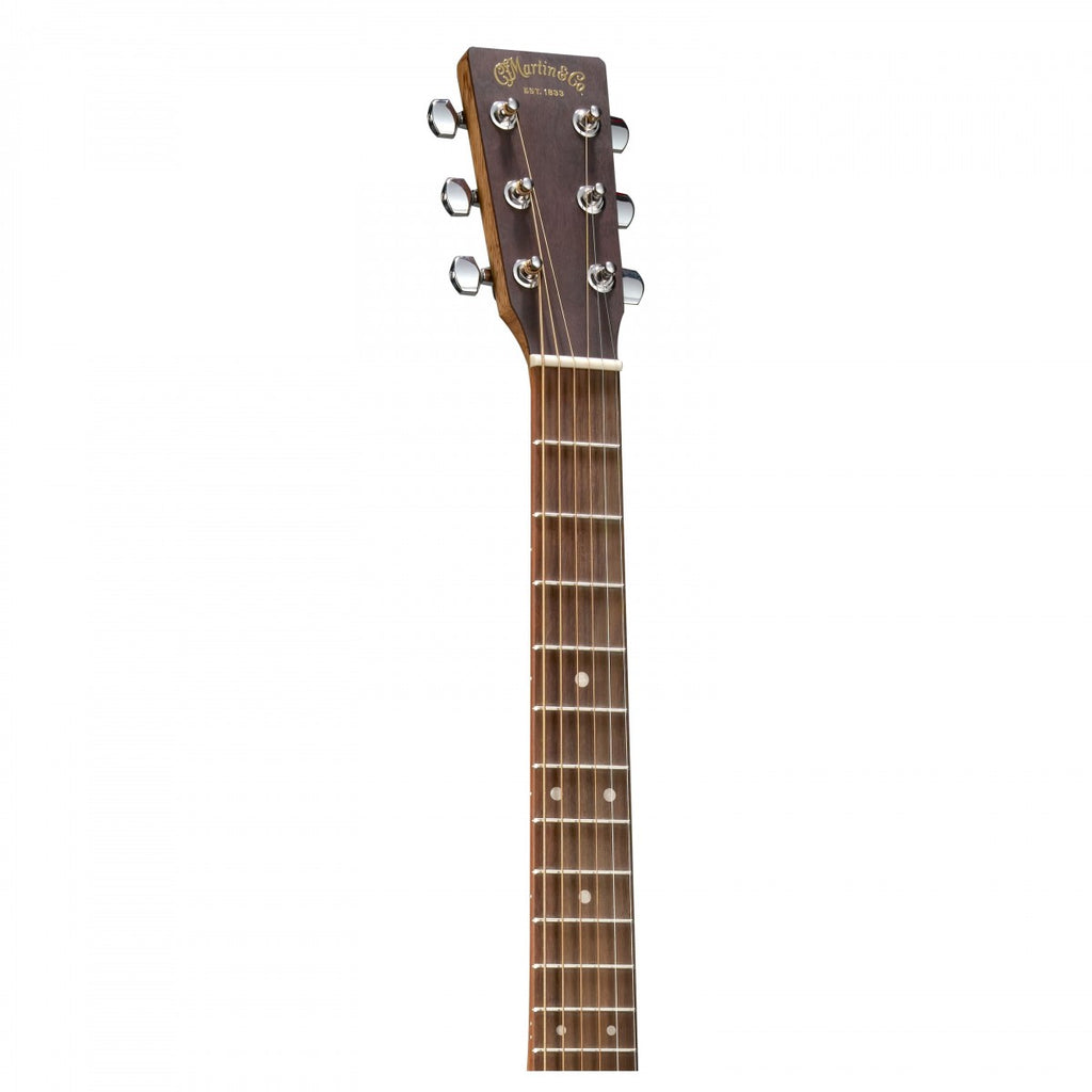 Martin OMC10e Special