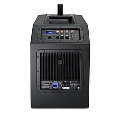 Electro Voice Evolve 50