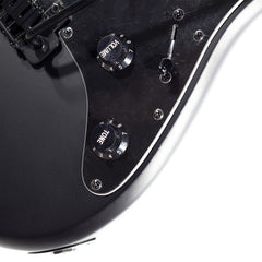 Schecter R66 Traditional Bad Boy