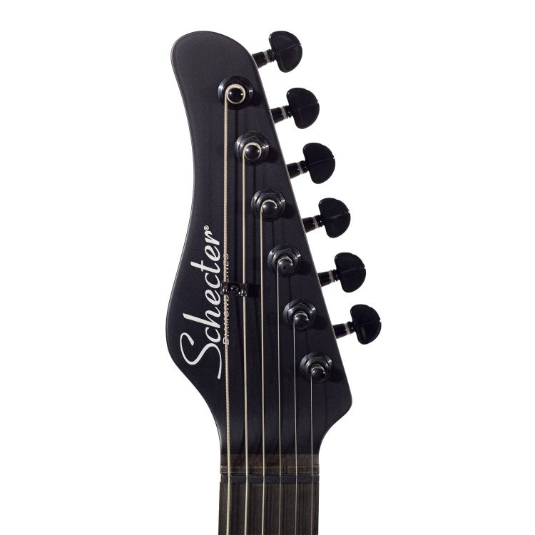 Schecter R66 Traditional Bad Boy