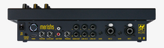 M-Live Merish 5+ x plus Xynthia2