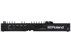 Roland Ayra VP03 vocoder