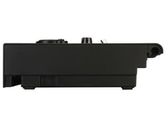 Roland Ayra VP03 vocoder