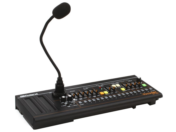Roland Ayra VP03 vocoder