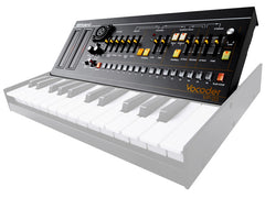 Roland Ayra VP03 vocoder