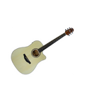 Crafter HD100CE Natural