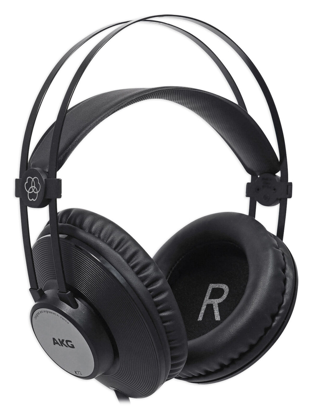 AKG K72