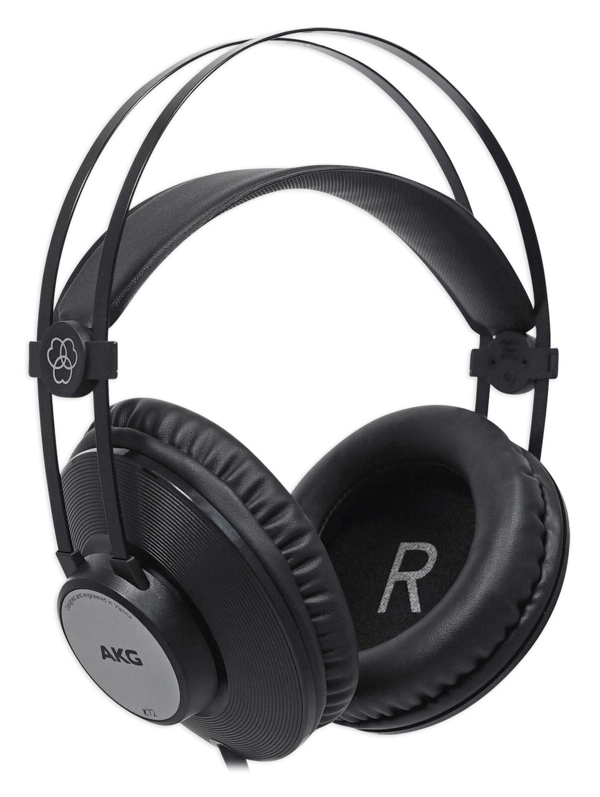 AKG K72