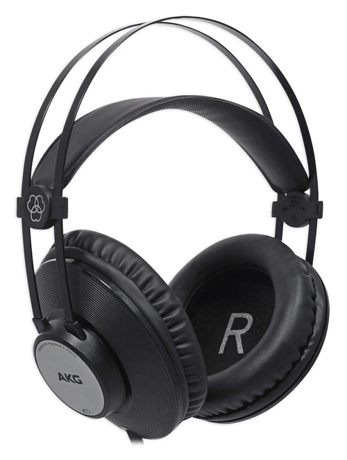 AKG K72