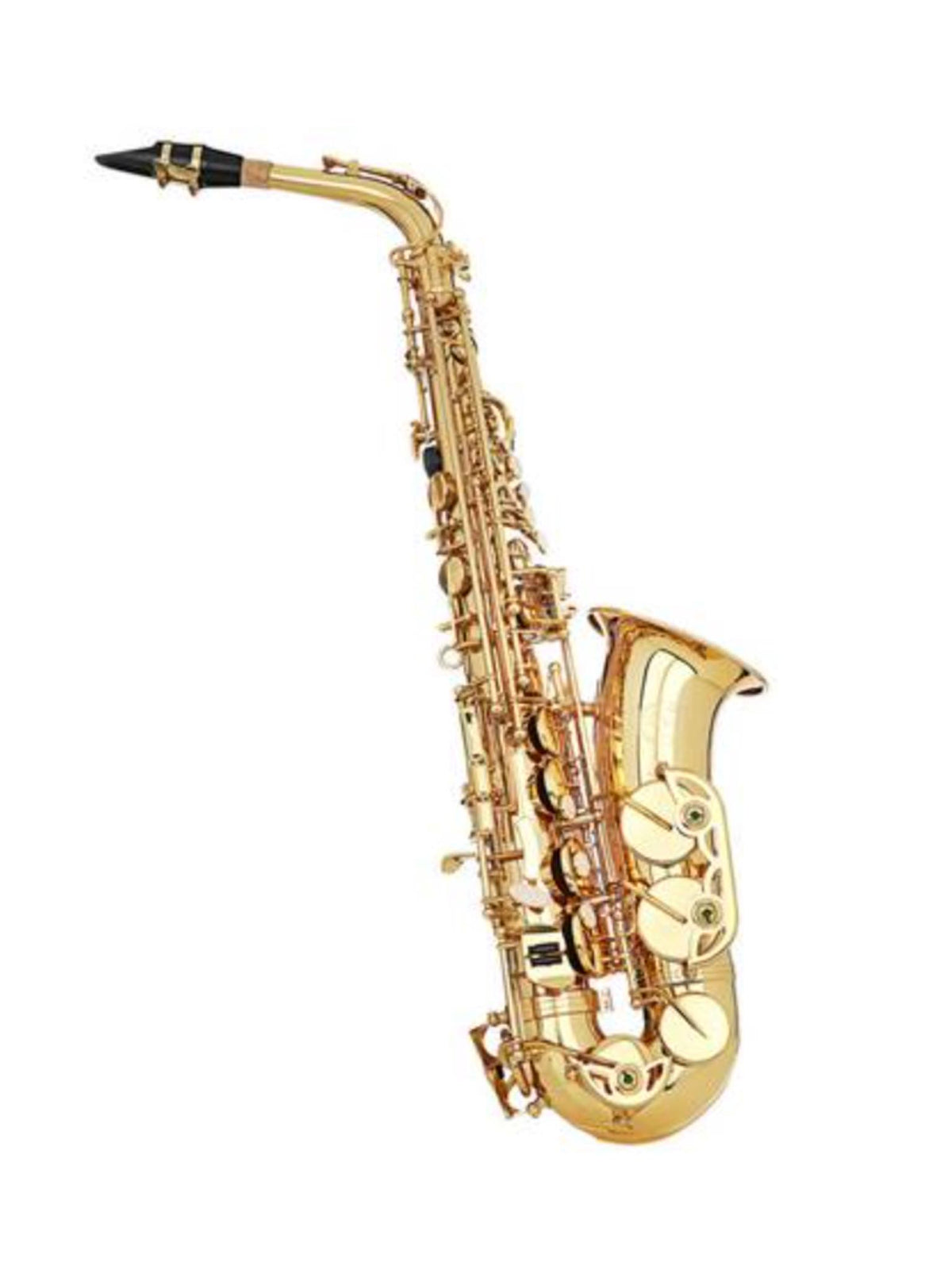 Grassi SAL700 Sax alto