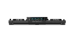 denon dj sc live 4