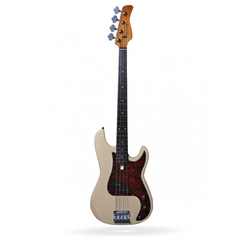 Sire Marcus Miller P5R 4 Vintage White
