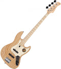 Sire MARCUS MILLER V7 Swamp Ash 4 Natural