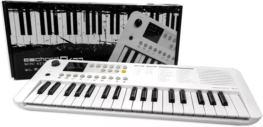 ECHORD SK37 CON CUSTODIA