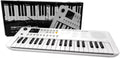 ECHORD SK37 CON CUSTODIA