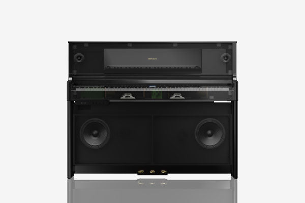 Roland LX706PE