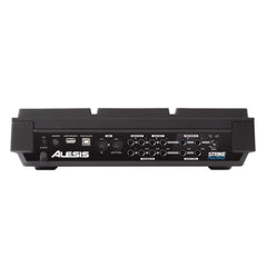 ALESIS STRIKE MULTIPAD