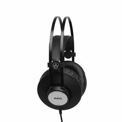 AKG K72