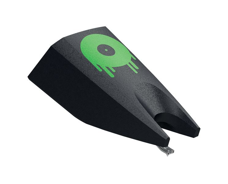 Ortofon Concorde Mix MKII Stylus