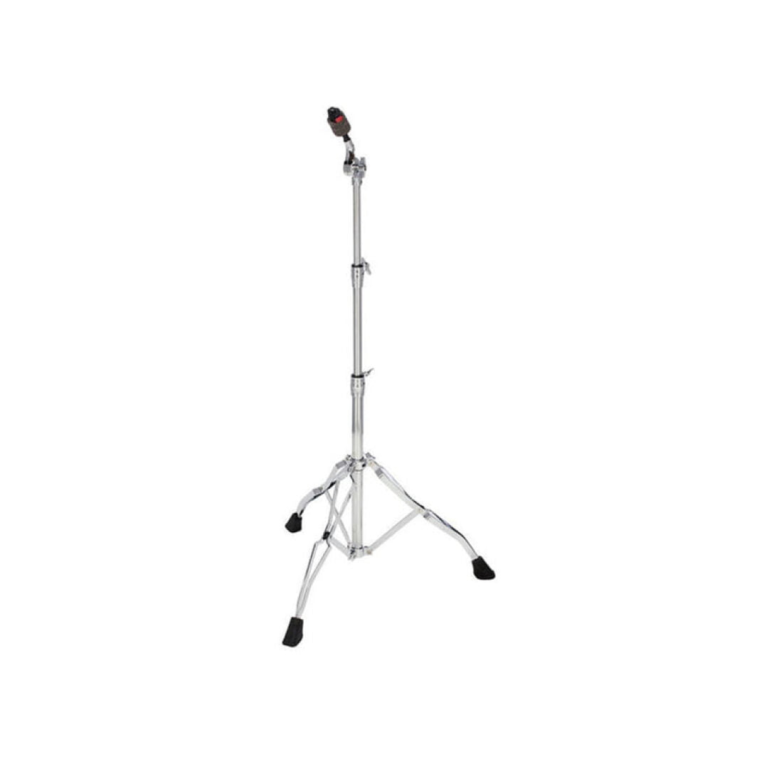 Tamburo CBS350 asta piatto da batteria
