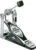 TAMA HP200P IRON COBRA 200