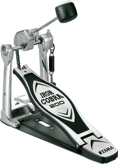 TAMA HP200P IRON COBRA 200