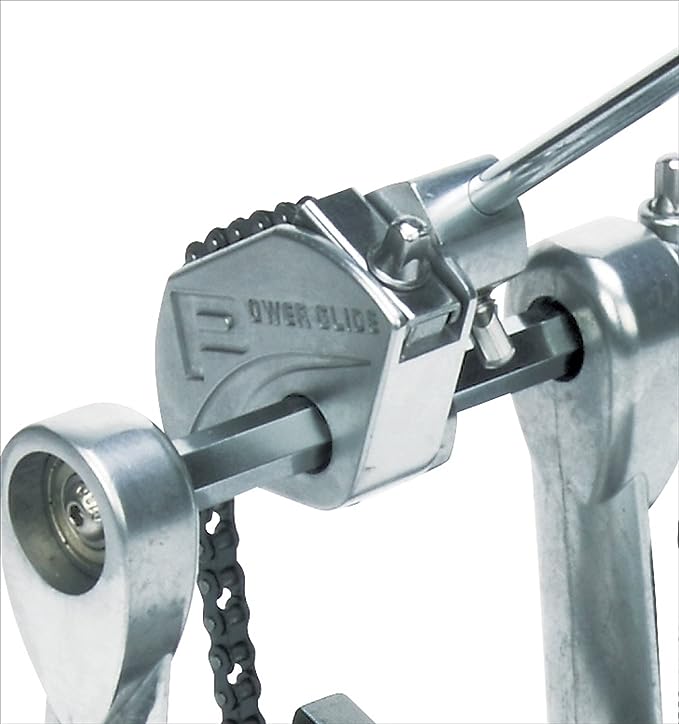 TAMA HP200P IRON COBRA 200