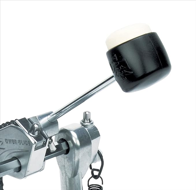 TAMA HP200P IRON COBRA 200