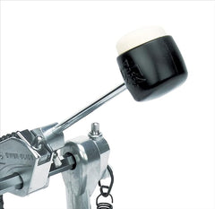 TAMA HP200P IRON COBRA 200