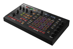 Pioneer Dj SQUID