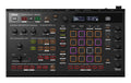 Pioneer Dj SQUID