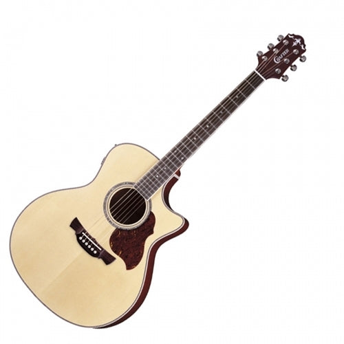 Crafter GAE7 natural