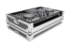 Magma DJ CONTROLLER CASE XDJ RX/RX2/RX3