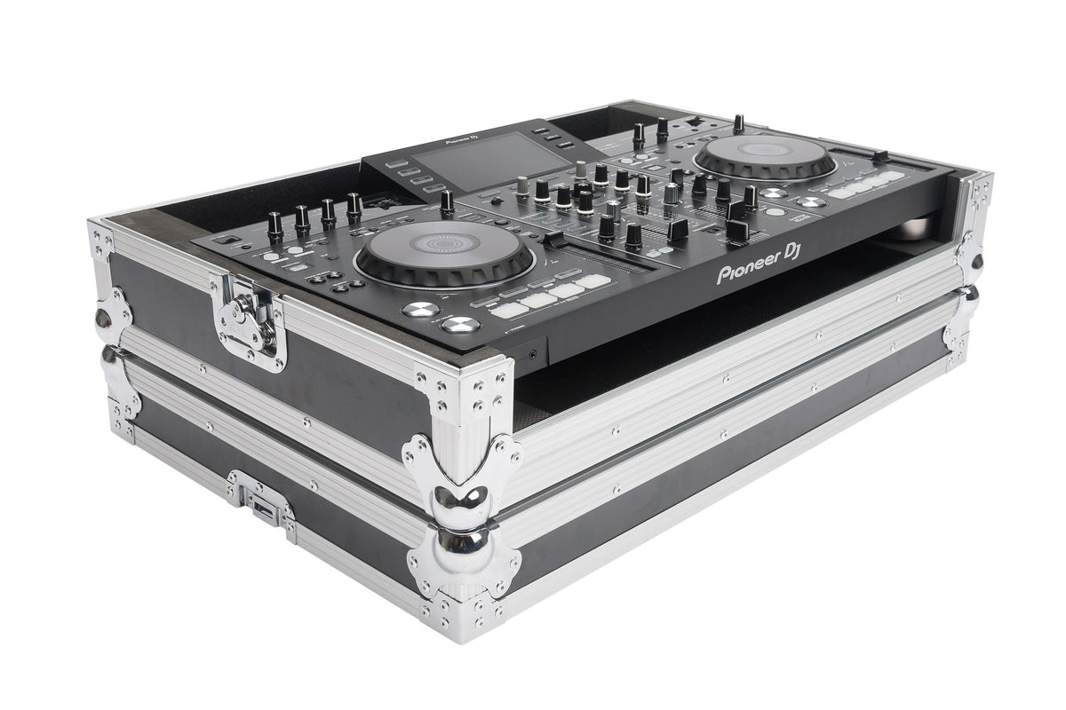 Magma DJ CONTROLLER CASE XDJ RX/RX2/RX3