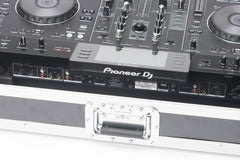 Magma DJ CONTROLLER CASE XDJ RX/RX2/RX3