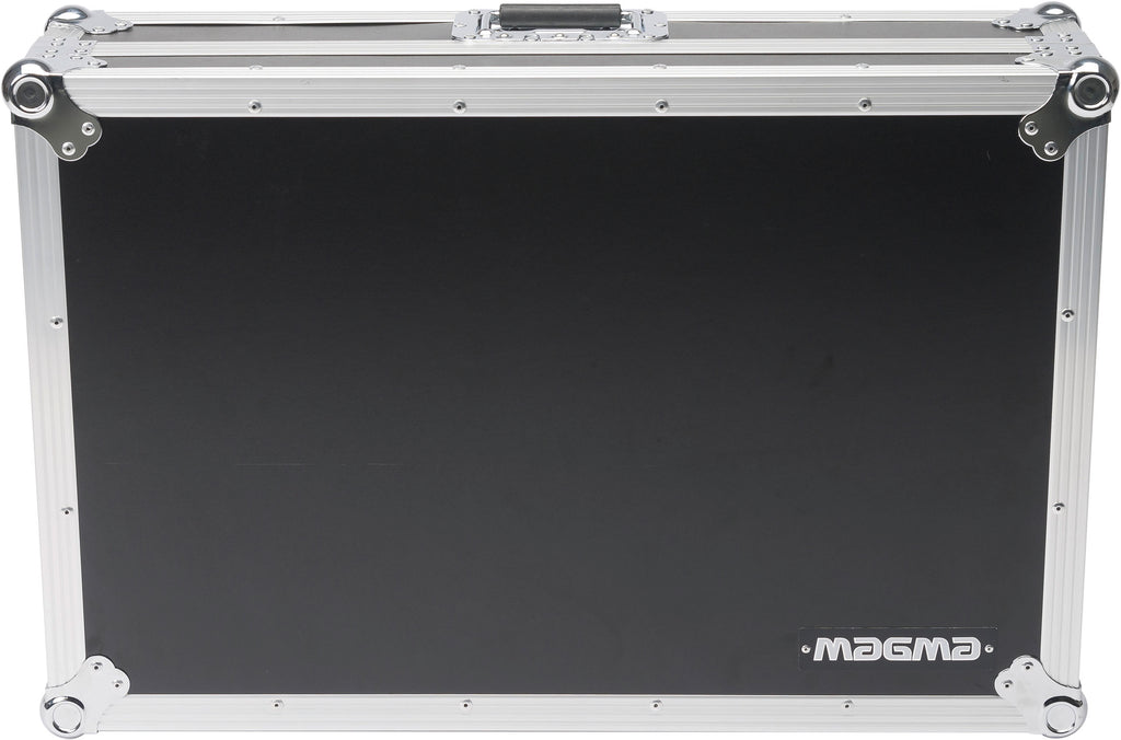 Magma DJ CONTROLLER CASE XDJ RX/RX2/RX3