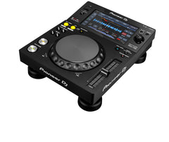 Pioneer DJ XDJ-700