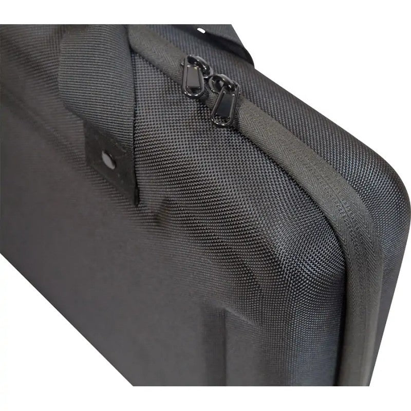 Walkasse W-MCB-XDJRX3
