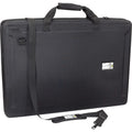 Walkasse W-MCB-XDJRX3