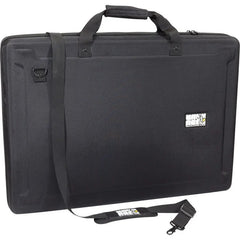 Walkasse W-MCB-XDJRX3