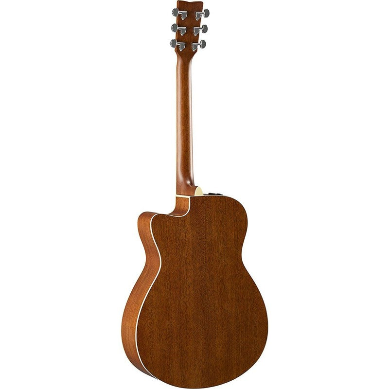 Yamaha FSX800C Natural